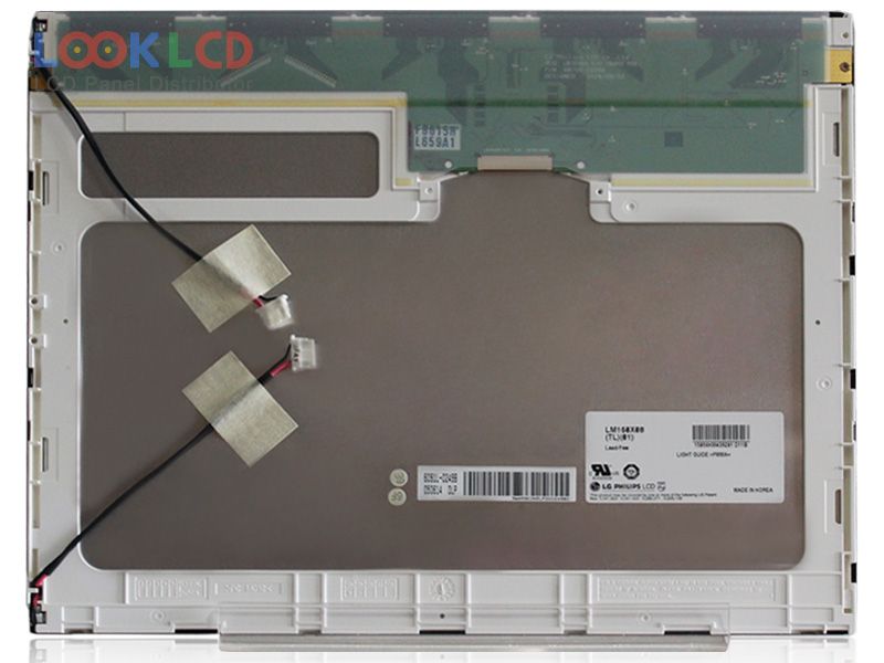 LM150X08-TL01